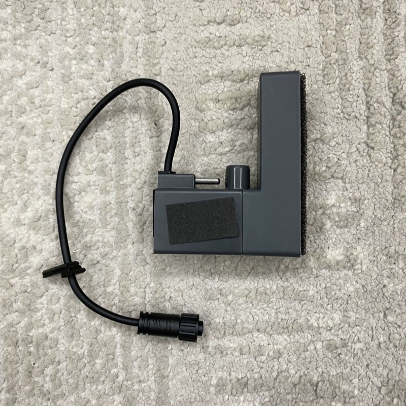 Aquael Filter Fzn - Xiaomi Mijia 스마트 수족관 물고기 탱크