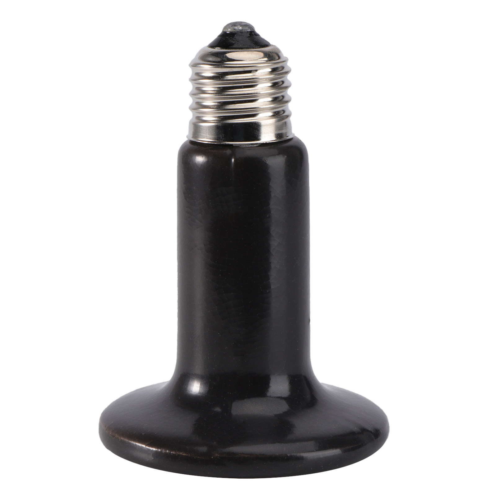 Ceramic Heat Emitter - 100W 파충류용 램프 세라믹 열 방출기