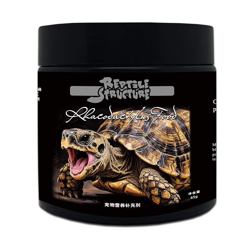 파충류용 사료, 도마뱀용, 곤충 및 과일 페이스트, 칼 - Calcium Powder Reptile 리뷰 및 가격
