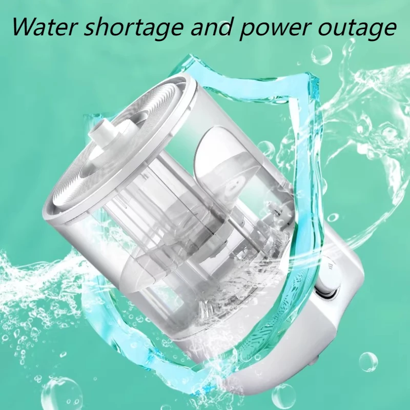 파충류용 가습기, 조절 가능, 저소음, 대용량, 테라리 - Terrarium Fogger Ultrasonic 리뷰 및 가격