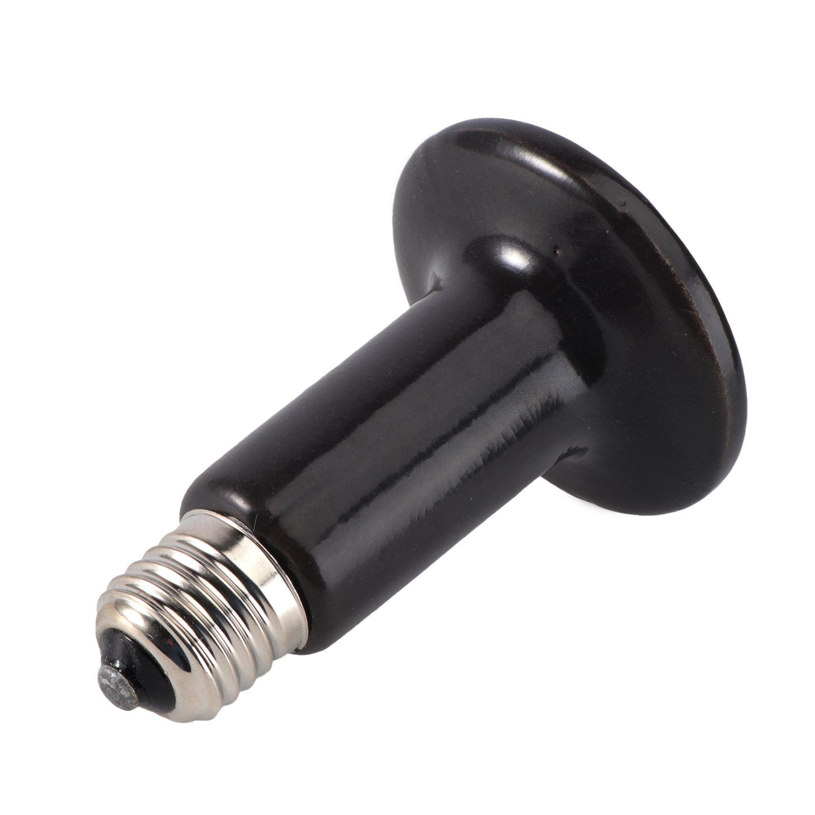 100W 파충류용 램프 세라믹 열 방출기 24시간 지속 - Ceramic Heat Emitter 리뷰 및 가격