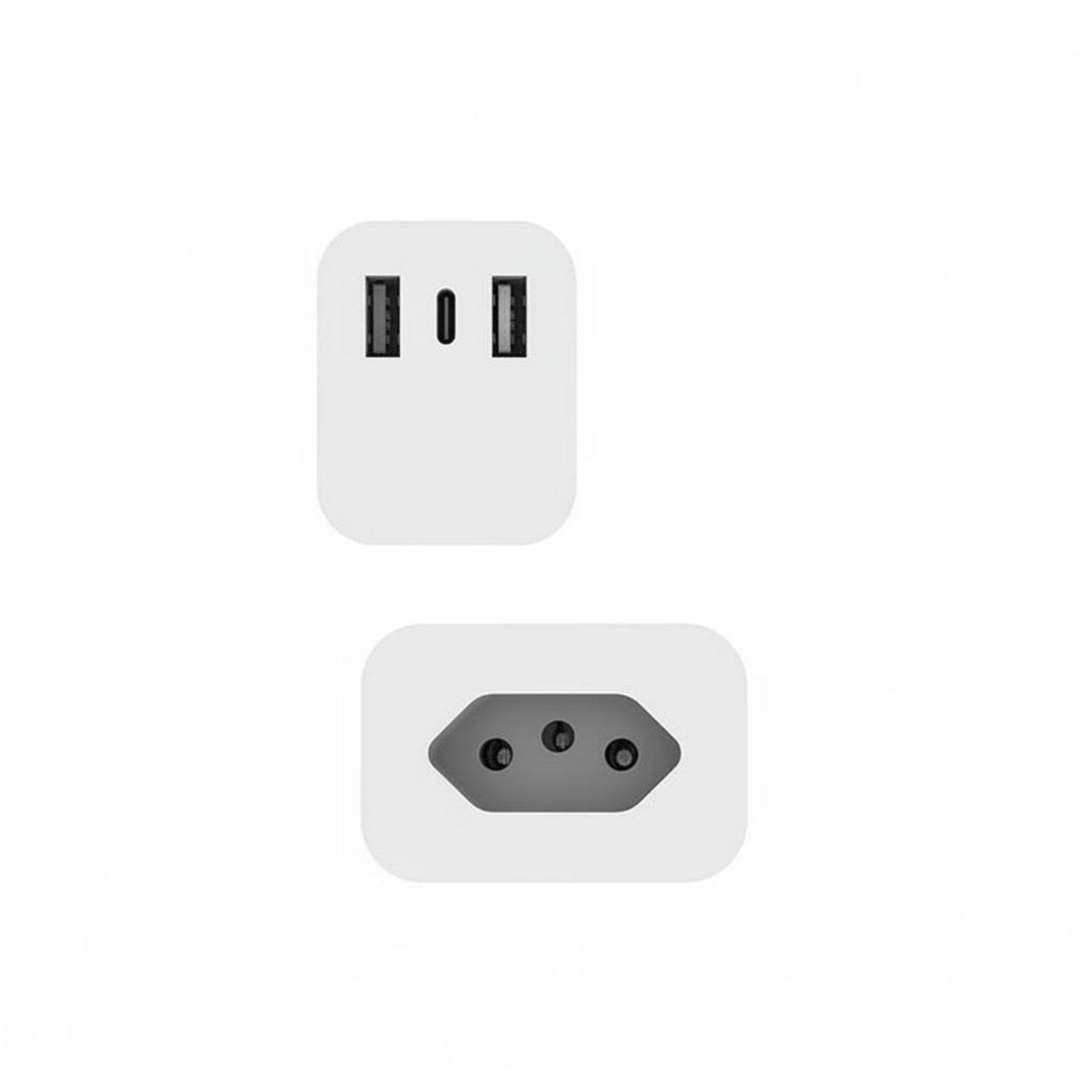 에너지 사용량을 모니터링하고 타이머 기능을 제공하며,  - Timer Dual Outlet 리뷰 및 가격