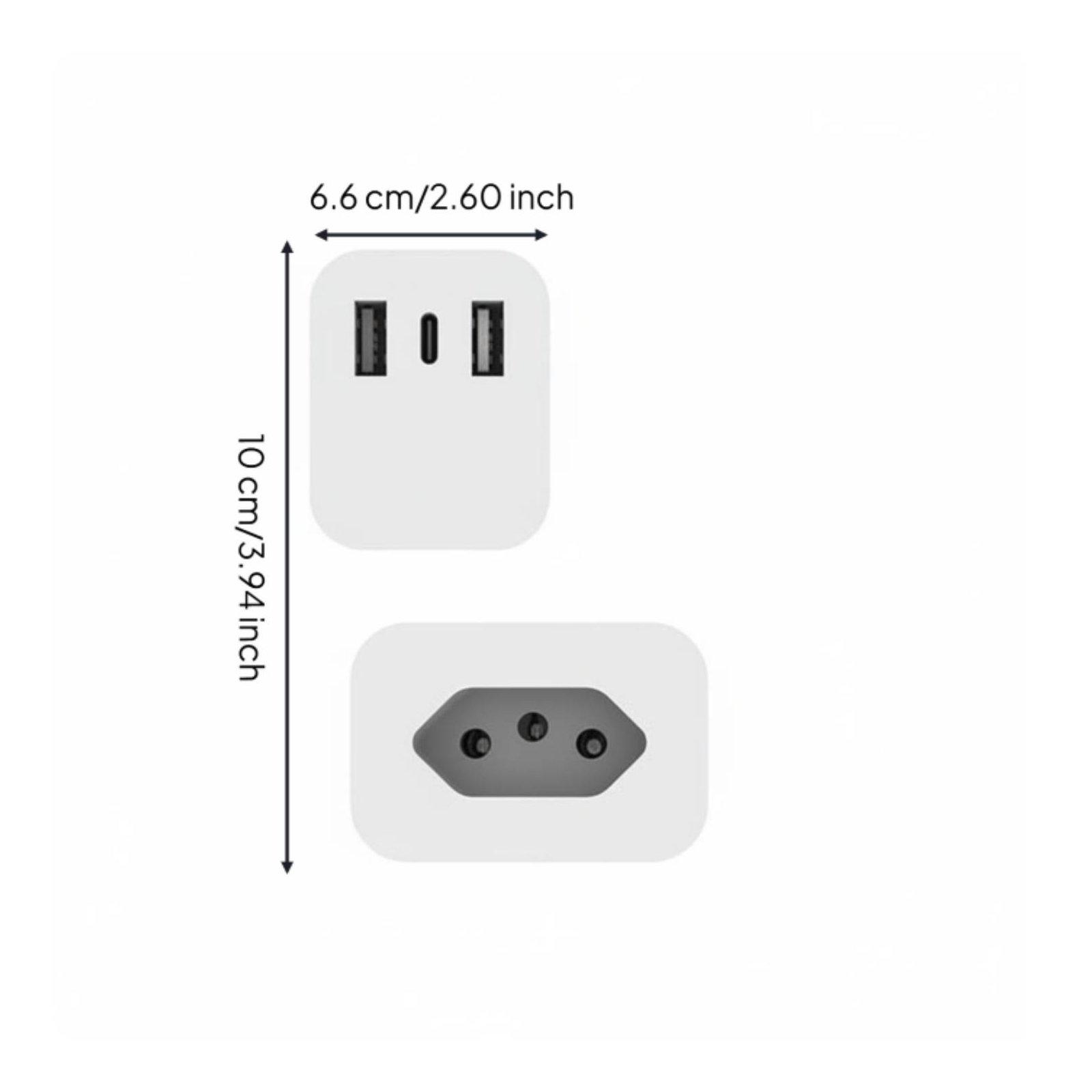 에너지 사용량을 모니터링하고 타이머 기능을 제공하며,  - Timer Dual Outlet 리뷰 및 가격