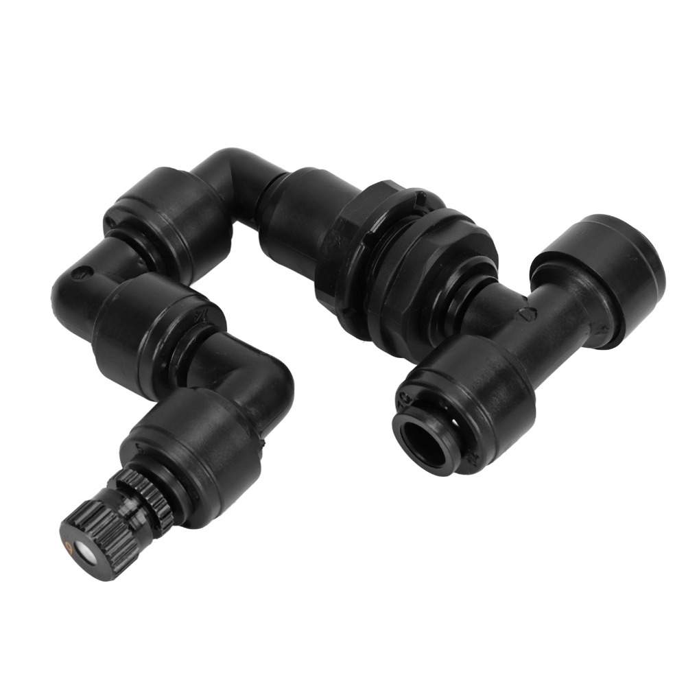 PP 파충류 분무기 블랙 조절식 노즐 미스트 노즐 1/ - Misting Nozzle Reptile 리뷰 및 가격